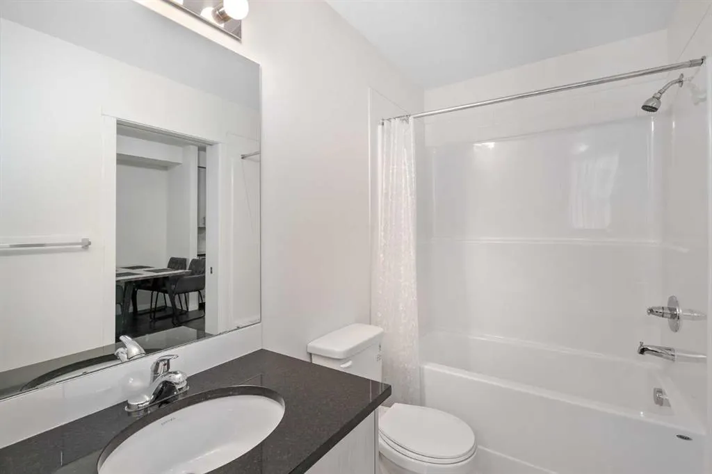 151 Legacy Main Street SE, #5201