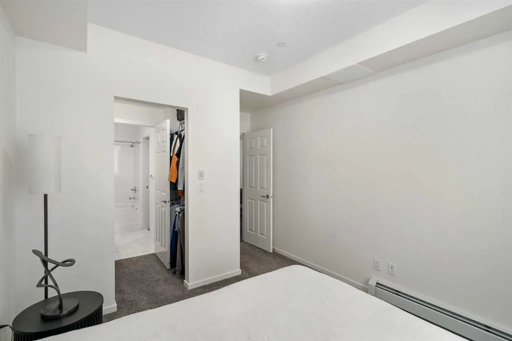 151 Legacy Main Street SE, #5201