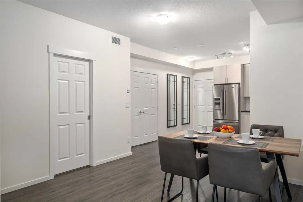 151 Legacy Main Street SE, #5201