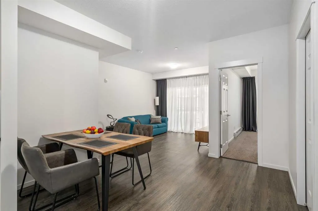 151 Legacy Main Street SE, #5201