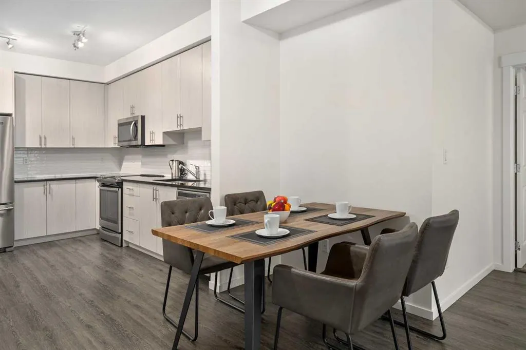 151 Legacy Main Street SE, #5201