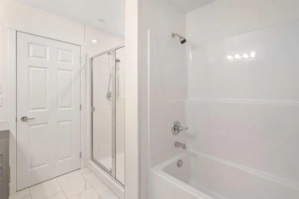 151 Legacy Main Street SE, #5201