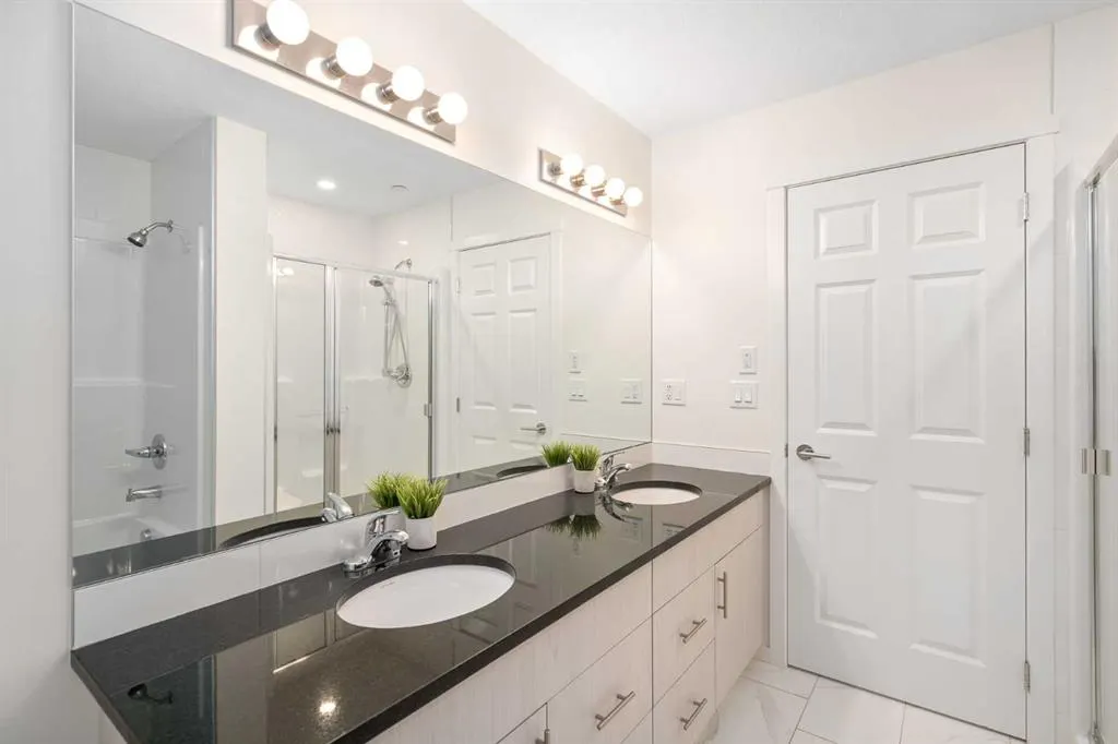 151 Legacy Main Street SE, #5201