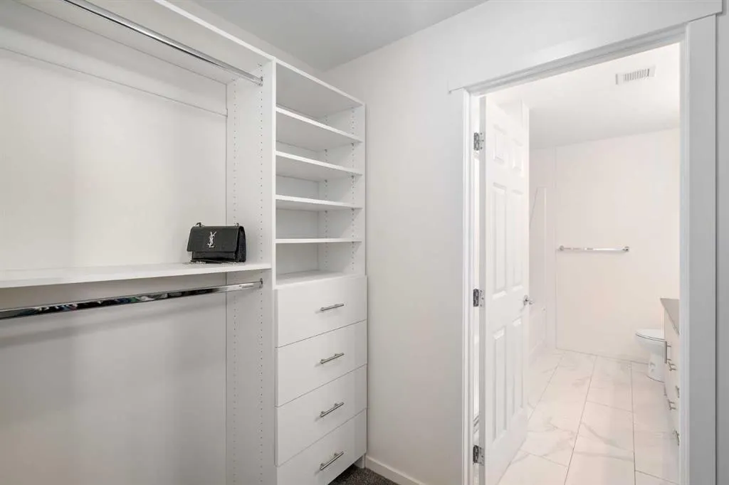 151 Legacy Main Street SE, #5201