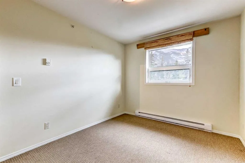 180 Kananaskis Way, #507