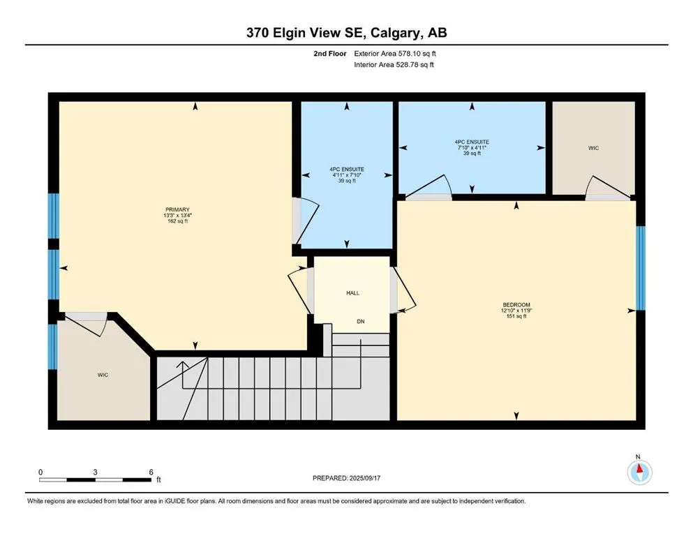 370 Elgin View SE