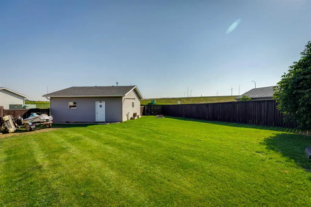 370 Elgin View SE