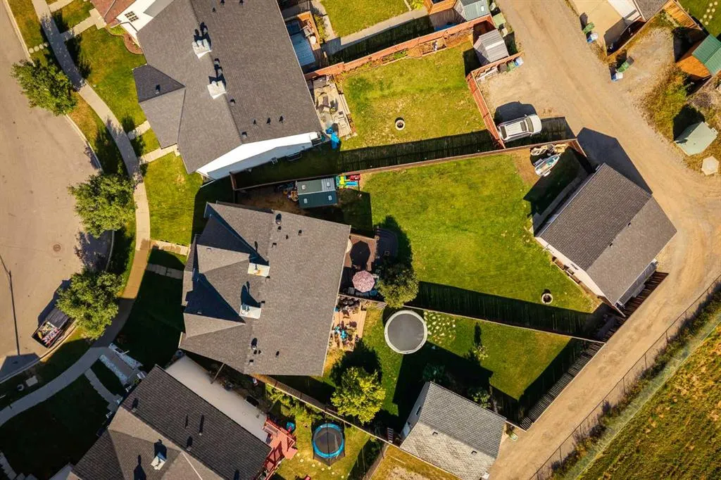 370 Elgin View SE