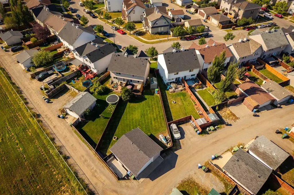 370 Elgin View SE