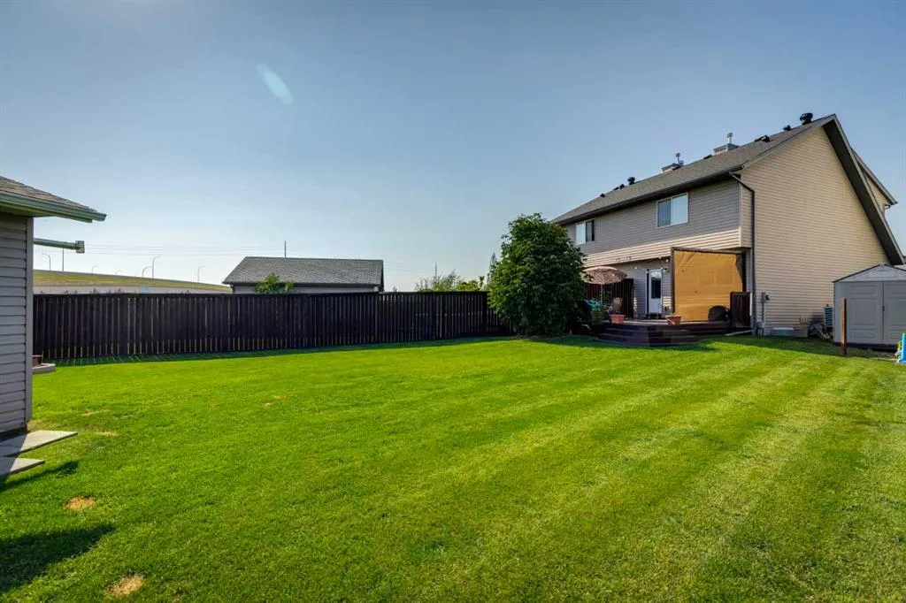 370 Elgin View SE