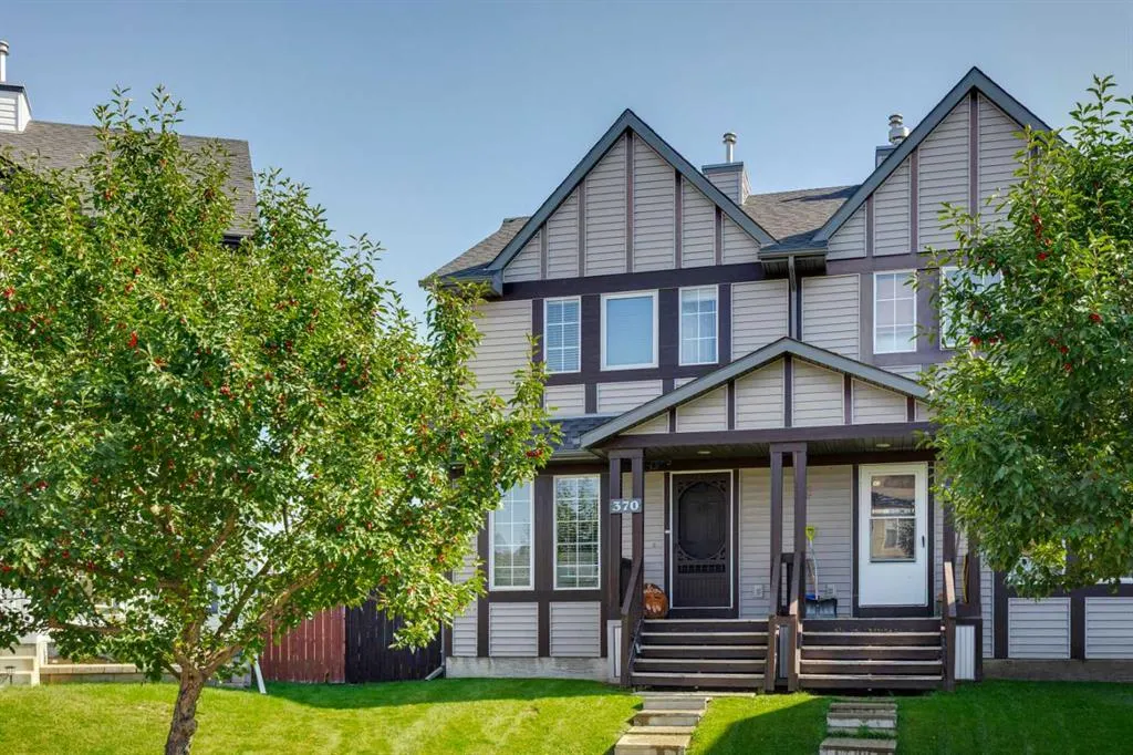 370 Elgin View SE