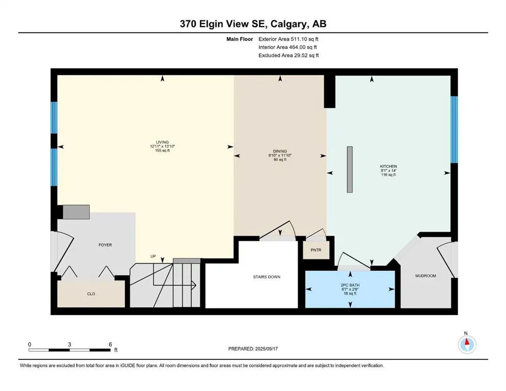 370 Elgin View SE