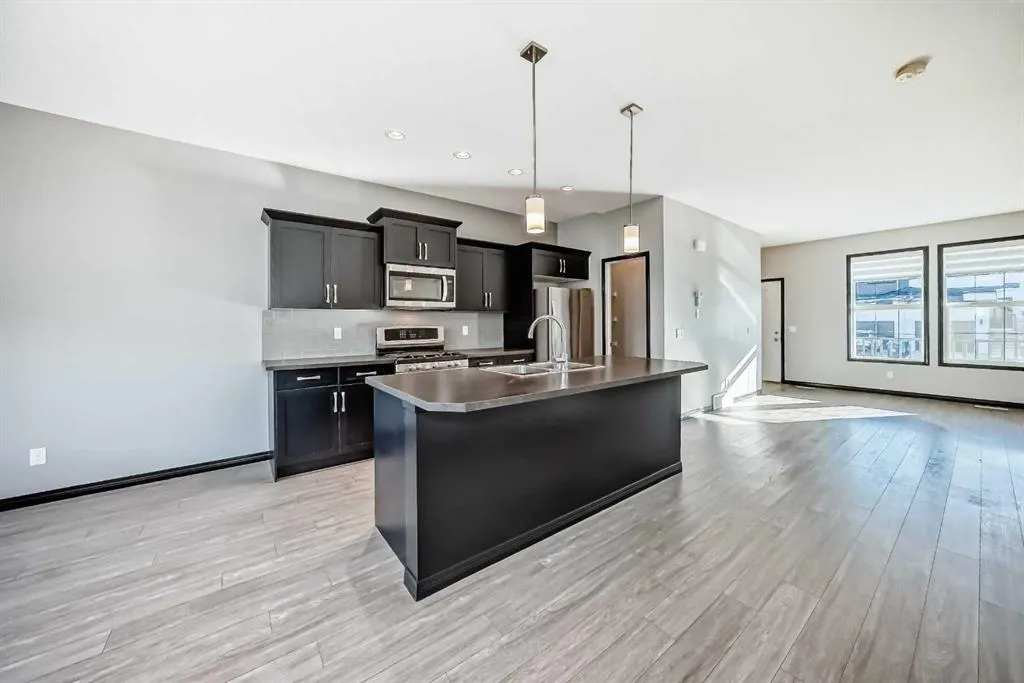 23 Heritage Rise