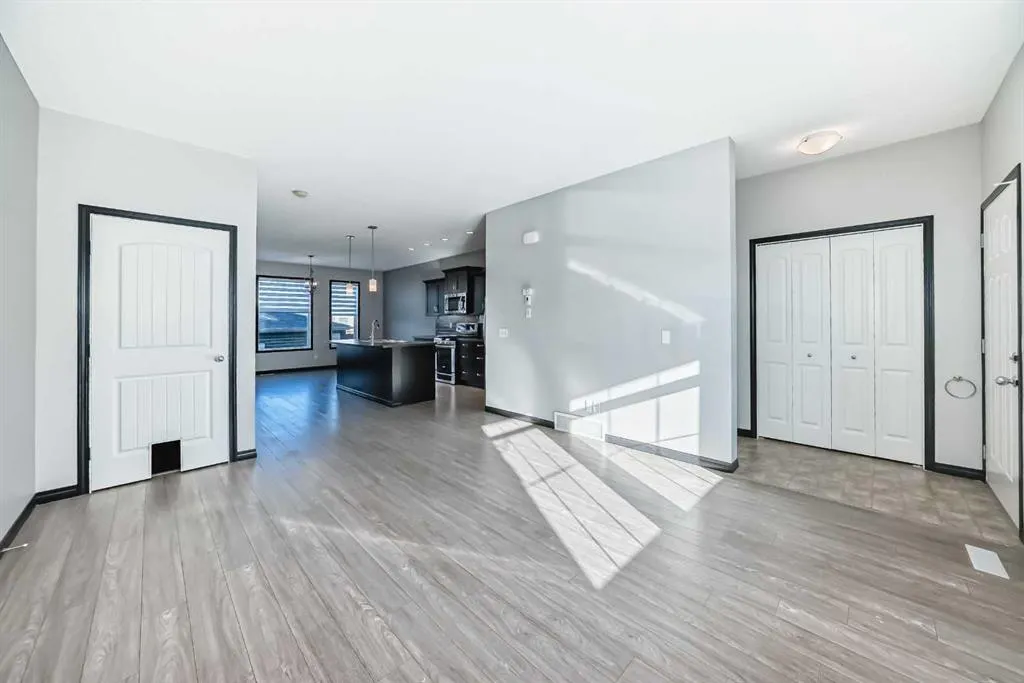 23 Heritage Rise