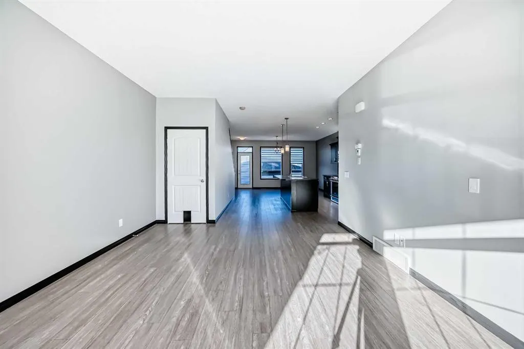 23 Heritage Rise