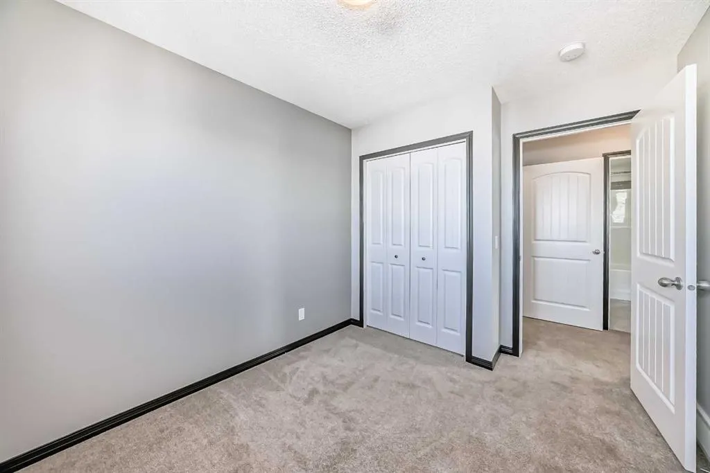 23 Heritage Rise