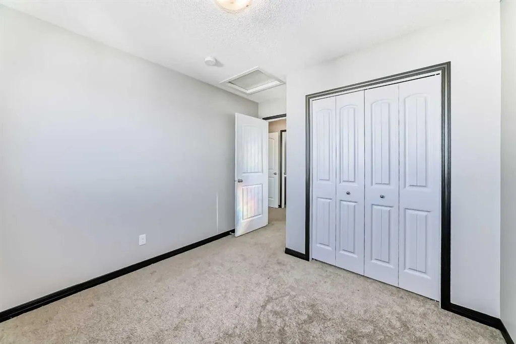 23 Heritage Rise