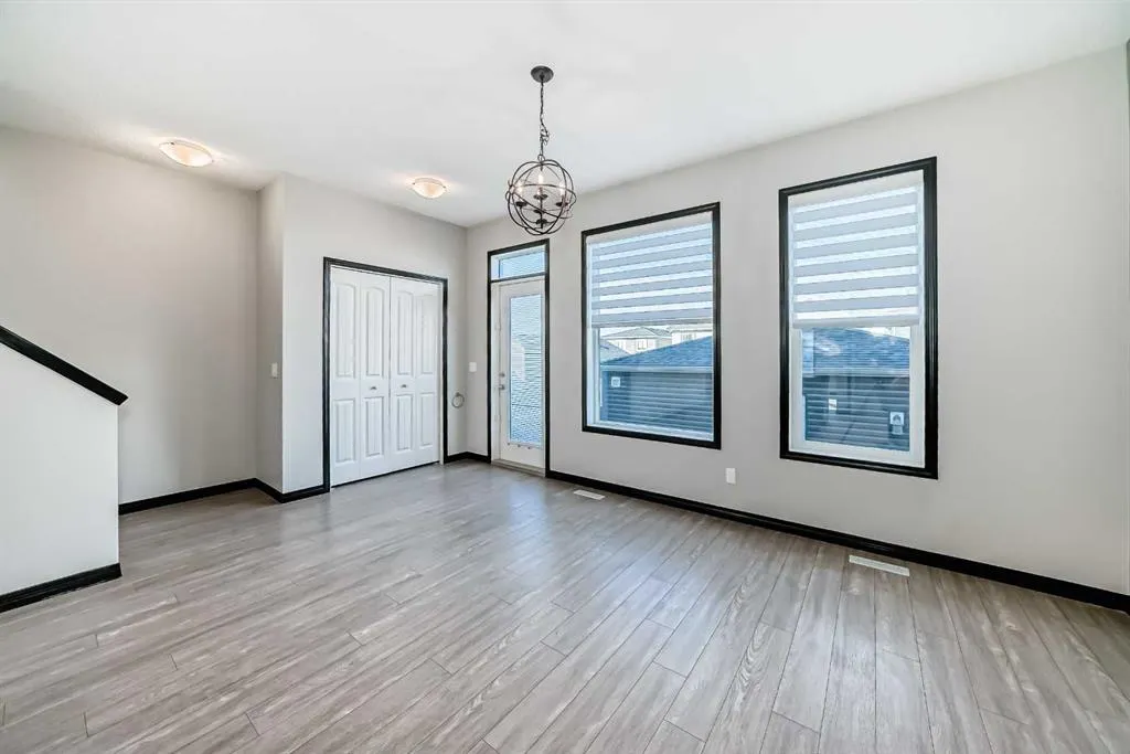 23 Heritage Rise
