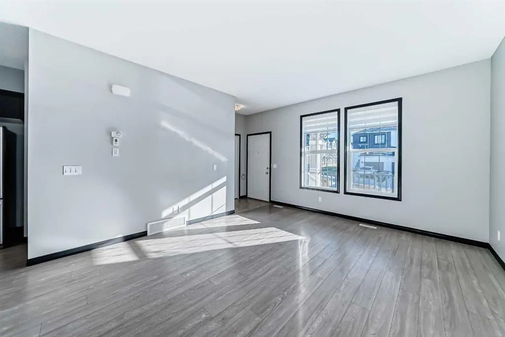 23 Heritage Rise