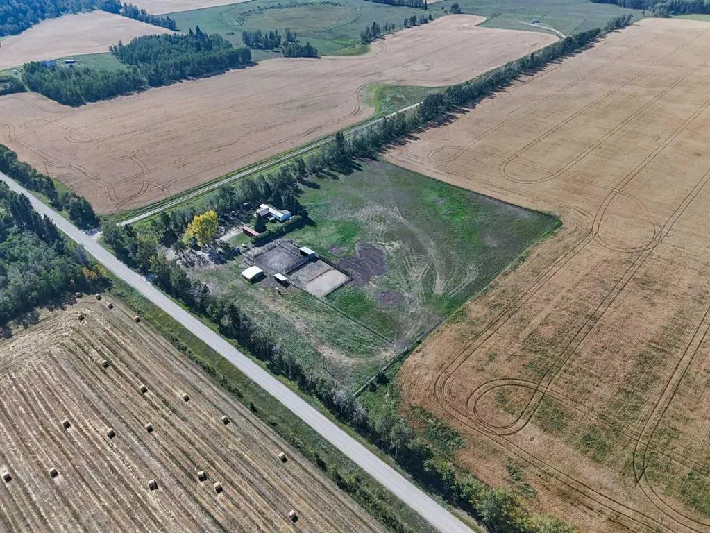 32102 Range Road 42