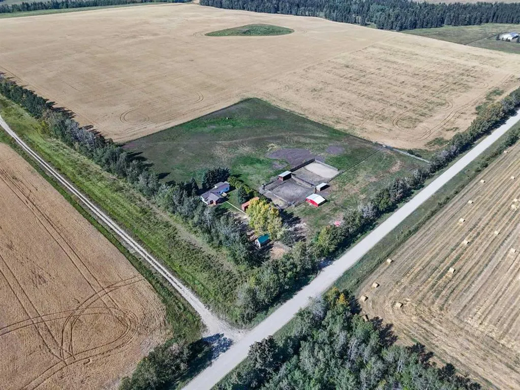 32102 Range Road 42