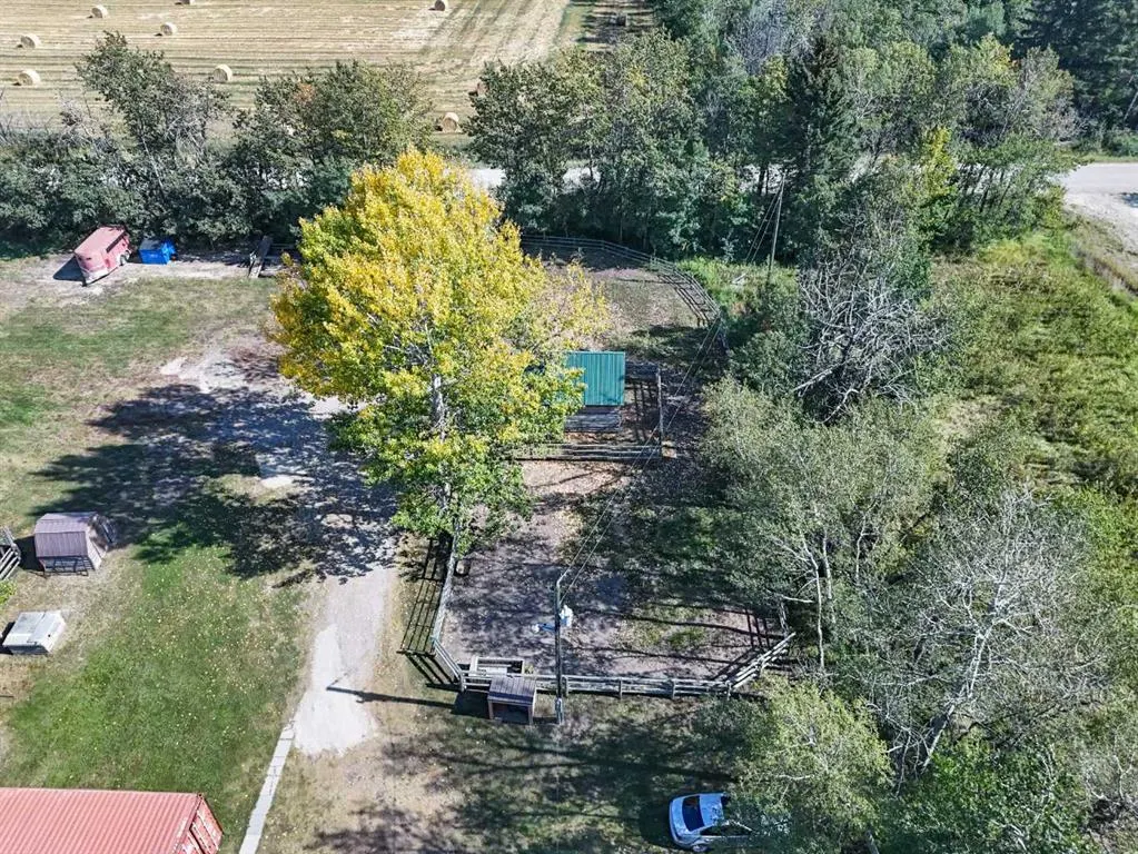 32102 Range Road 42