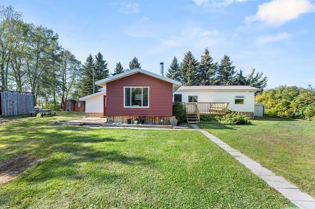 32102 Range Road 42