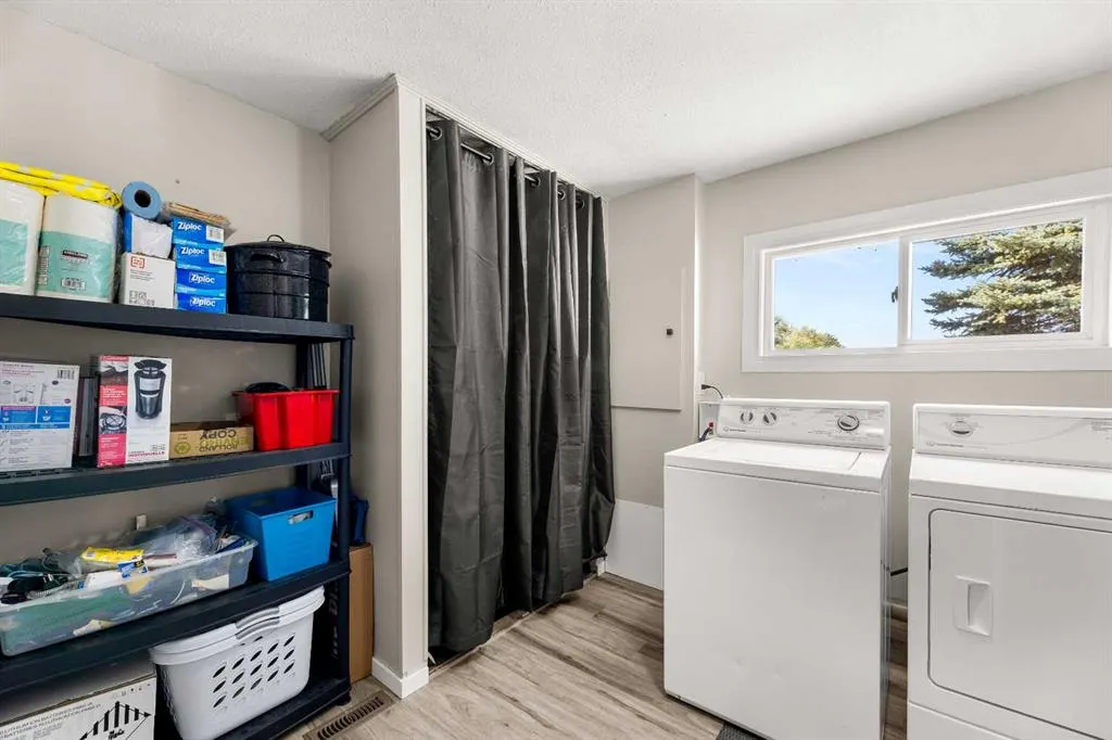 32102 Range Road 42