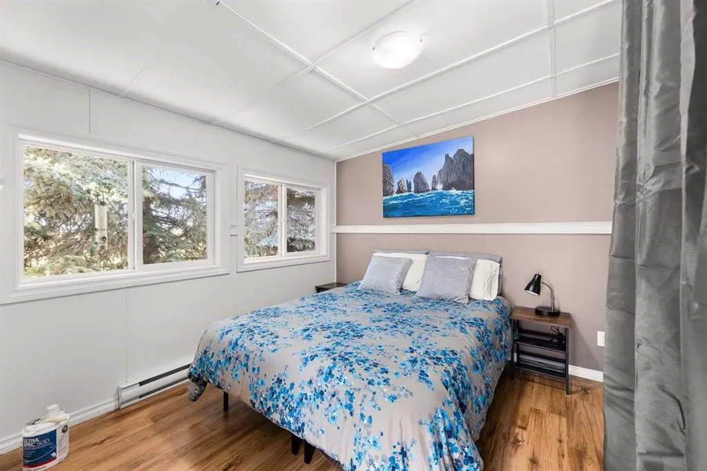 32102 Range Road 42