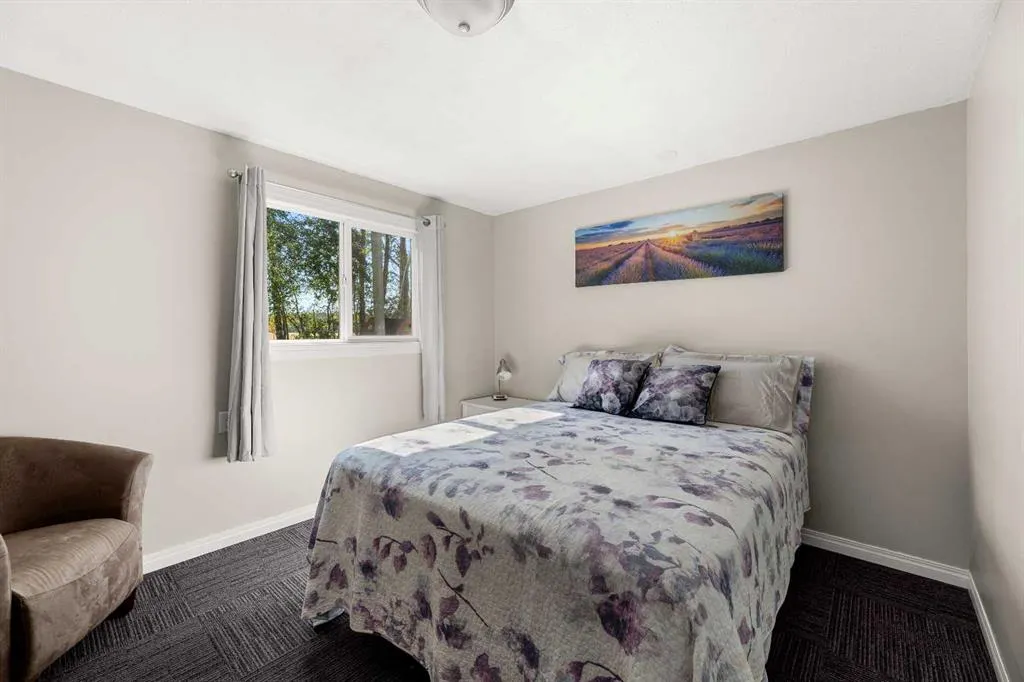 32102 Range Road 42