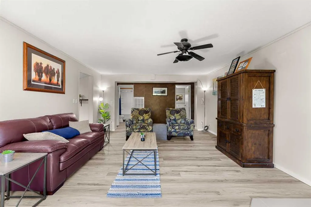 32102 Range Road 42