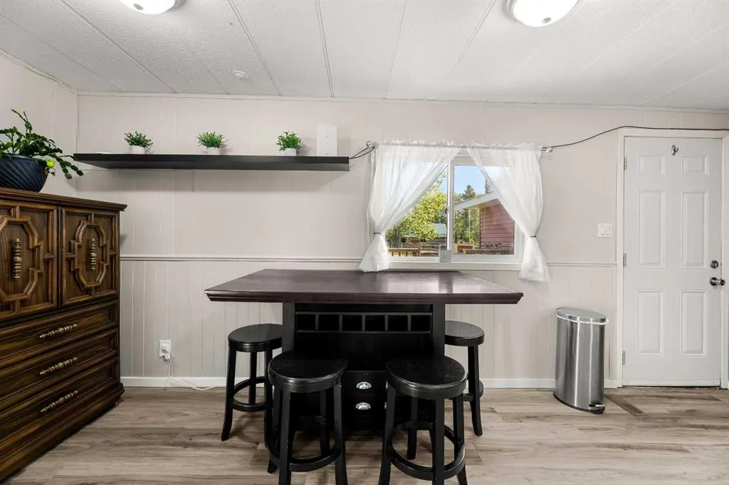 32102 Range Road 42