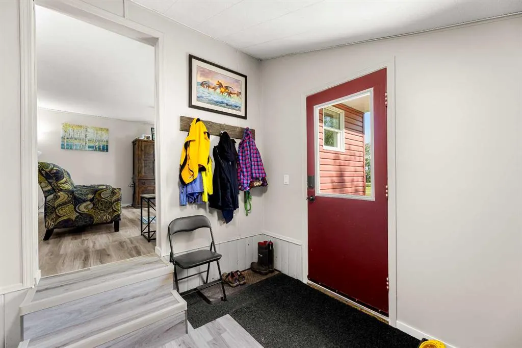 32102 Range Road 42