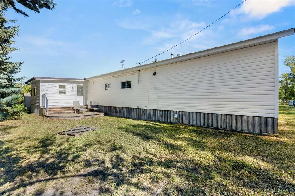 32102 Range Road 42