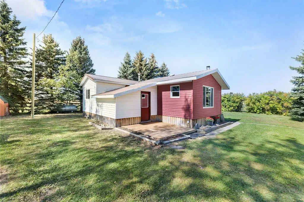 32102 Range Road 42