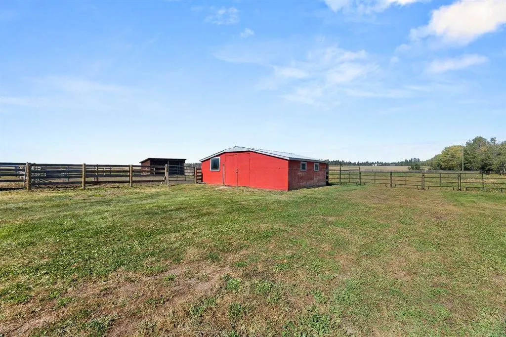32102 Range Road 42