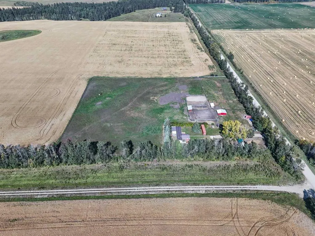 32102 Range Road 42