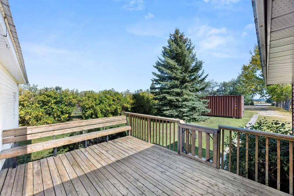 32102 Range Road 42