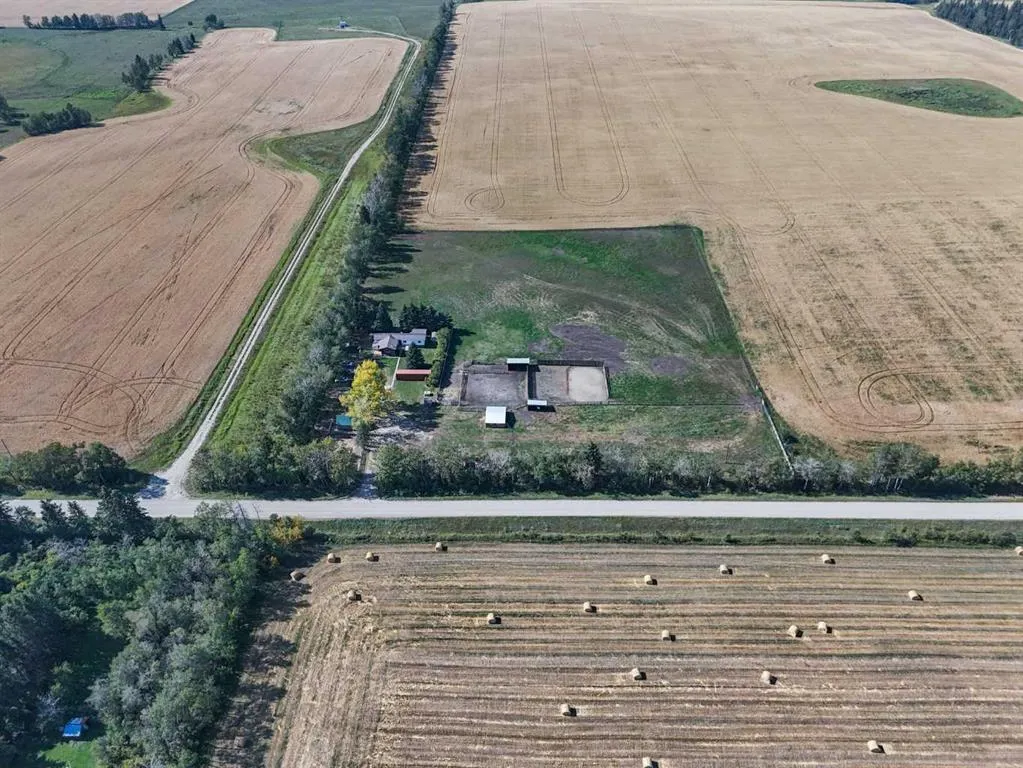 32102 Range Road 42