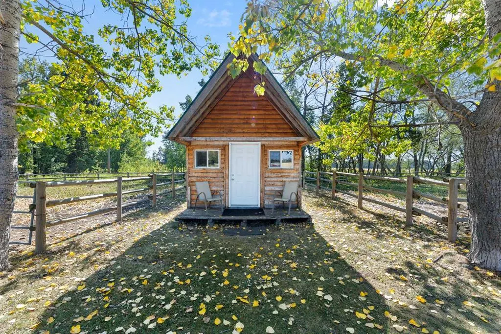 32102 Range Road 42