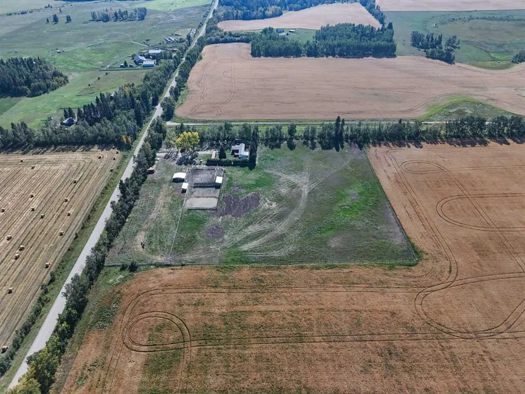 32102 Range Road 42