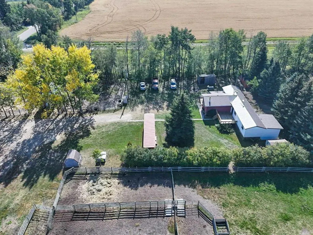 32102 Range Road 42