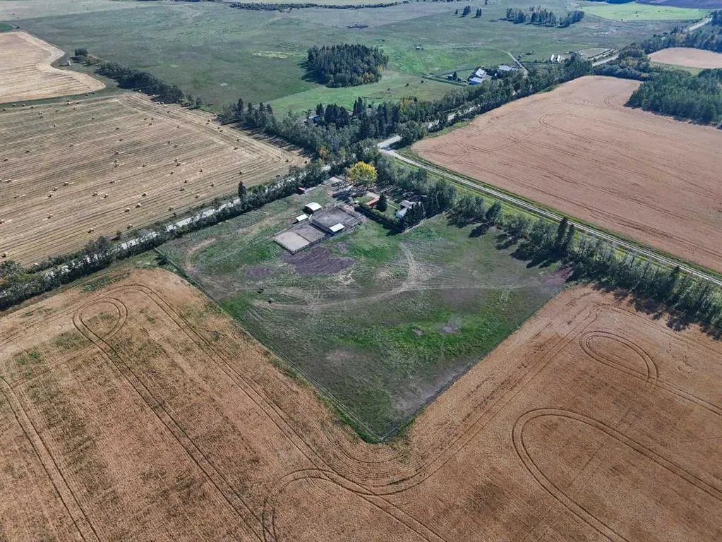 32102 Range Road 42