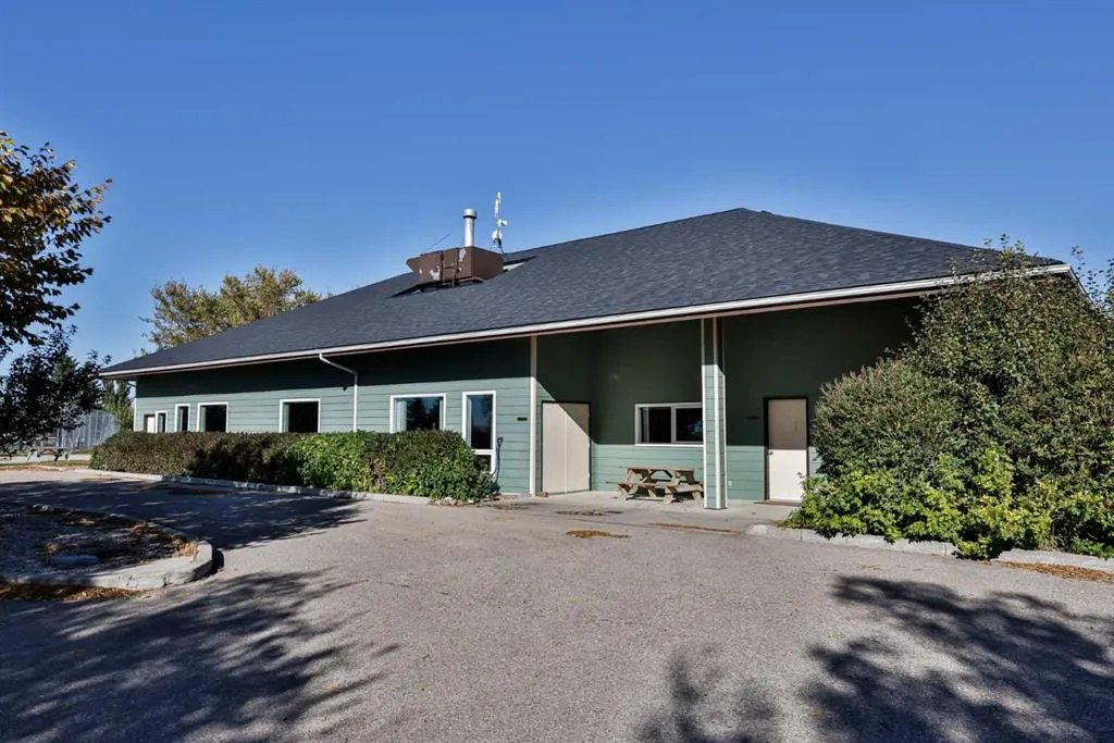18 King Fisher Lane