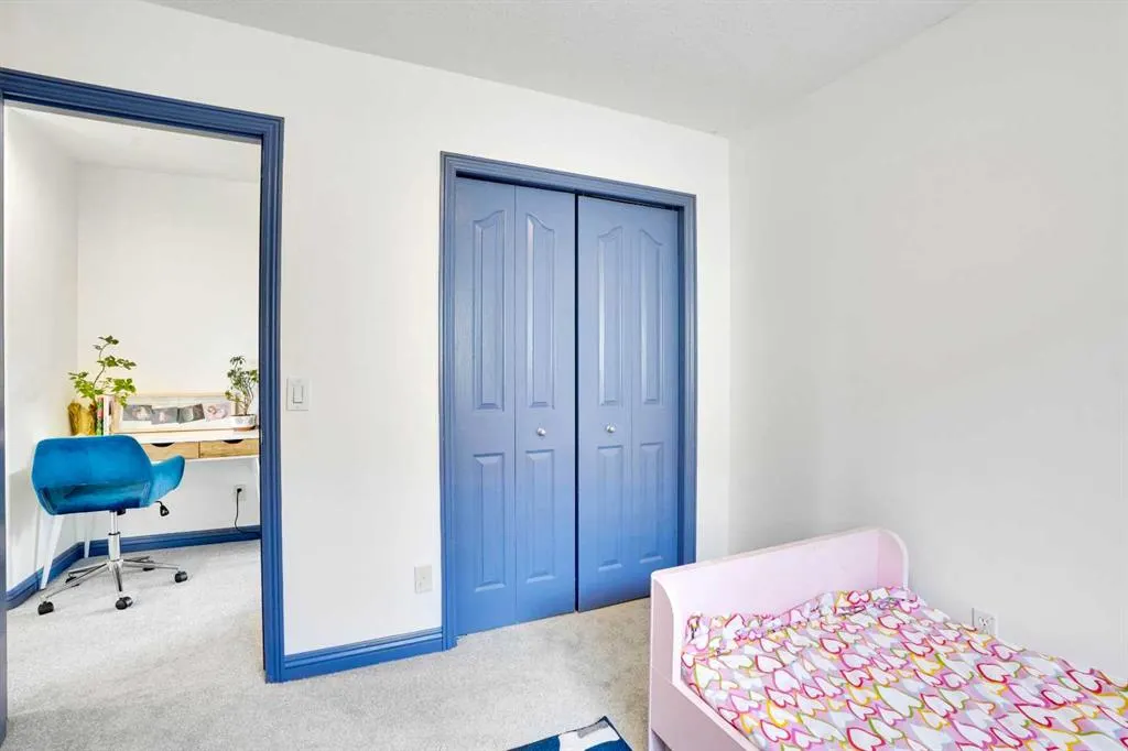 204 Covehaven Gardens NE