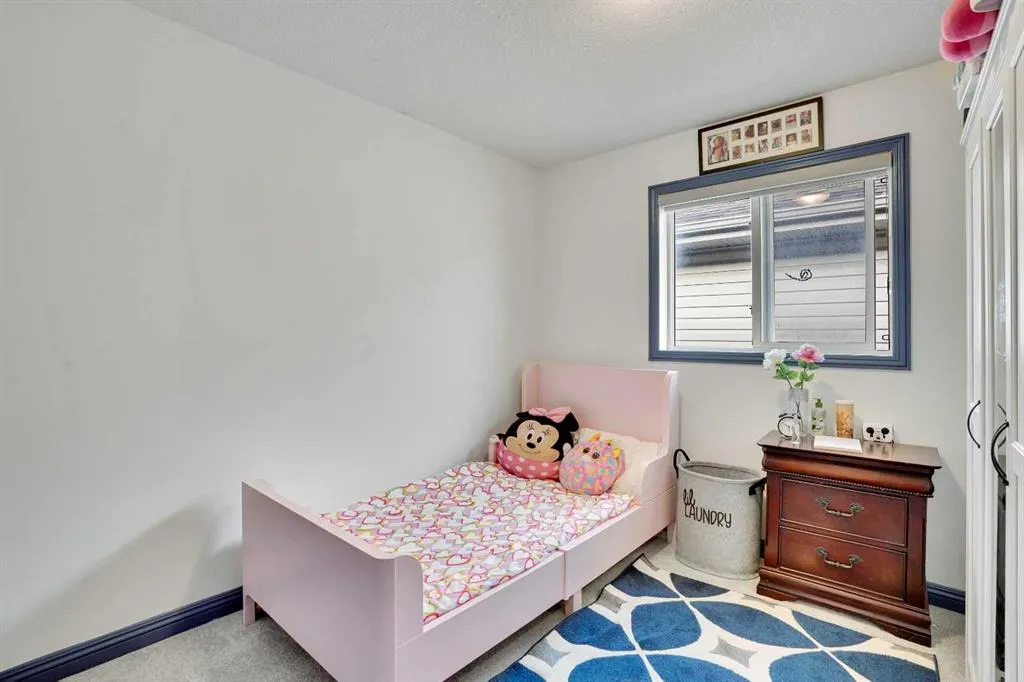 204 Covehaven Gardens NE