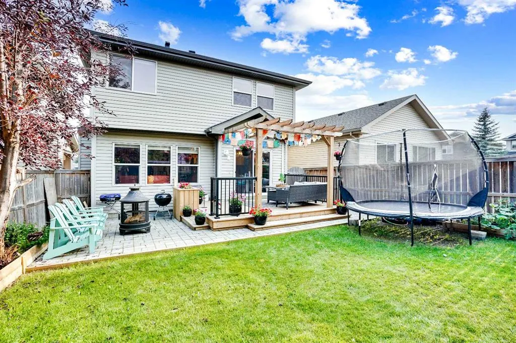 204 Covehaven Gardens NE