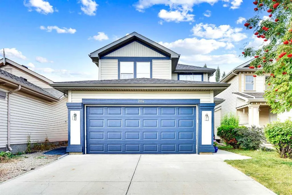 204 Covehaven Gardens NE
