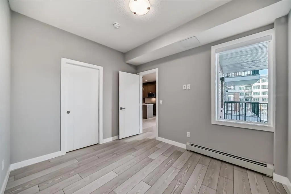 6 Merganser Drive W, #1218