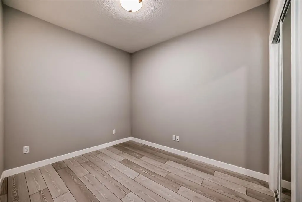 6 Merganser Drive W, #1218